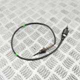 Temperatursensor VW CADDY IV Furgon (SAA, SAH) 2.0 TDI 04L906088EJ