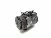 Kondensatpumpe Klimaanalge MERCEDES-BENZ M (W163) ML 400 CDI (163.128) A0002306411 447170-7163