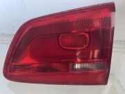 Rückfahrleuchte rechts VW Touran (1T3) 176443