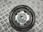 Schwungrad SEAT ATECA (KH7) 1.4 TSI 011217