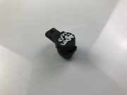 Einparkhilfe Mercedes-Benz E-Klasse Cabriolet (A207) A0009055504