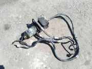 Servolenkungspumpe OPEL ZAFIRA A (F75_) 2.0 DTI 16V
