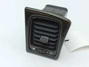 Frischluftgrill JAGUAR XJ (X308) 4.0 GNA6730AA