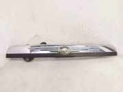 Kennzeichenbeleuchtung Verkleidung CHRYSLER GRAND VOYAGER V (RT) 3.8 05113177AB