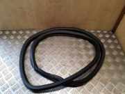 Türdichtung Seat Leon (1P) 1P0867365B