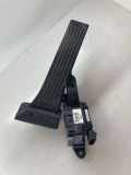 Gaspedal KIA SPORTAGE (SL) 1.7 CRDi GIA0157A28900