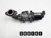 Abgaskühler Opel Astra H Kasten () 722946380