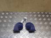 Hupe Mazda 6 (GG) A046061