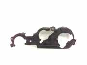 Zahnriemenschutz Audi Q5 (8R) 059109133S