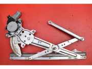 Fensterheber rechts vorne Suzuki Splash (EX) 8356063J00