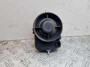 Alarmsirene FORD FOCUS IV (HN) 1.0 EcoBoost 2M5V19G229CA