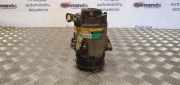 Kondensatpumpe Klimaanalge OPEL ASTRA H Estate (L35) 1.7 CDTI 13124751
