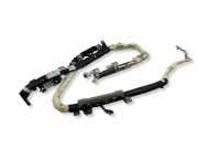 Dach SRS rechts HONDA ACCORD VIII Estate (CW) 2.2 i-DTEC (CW3) 609753500B