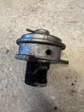 AGR-Ventil DODGE NITRO 2.8 CRD 4WD 49002020