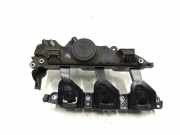 Ansaugbrücke OPEL VIVARO Furgon (F7) 2.0 16V 8200924262