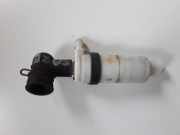 Wischwassertankmotor KIA CARENS IV 1.7 CRDi 652 652