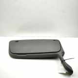 Linke Sonnenblende VW CRAFTER 30-35 Minibus / passenger (2E_) 2.0 TDI 2E0857551C