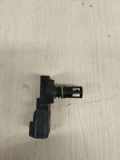 MAP-Sensor FORD FOCUS II Turnier (DA_) 1.6 51143600 2S6A9F479BA
