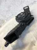 Heizgebläsemotor FORD MONDEO V Turnier 2.0 EcoBoost Dg9810c709ab