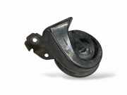 Hupe VW GOLF VI (5K1) 1.6 TDI 1K0951182G