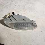 Blinker vorne links ROVER 75 (RJ) 2.0 CDT 237181