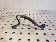 Turbinenschmierrohr BMW X1 (E84) xDrive 20 d