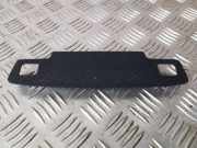 Lautsprecherabdeckung AUDI A3 Sportback (8PA) 1.4 TFSI 8P0857367