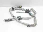 SRS Modul Dach links BMW 3 (E90) 325 i 6966645