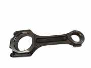 Pleuelstange OPEL ANTARA 2.0 CDTI