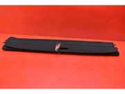 Hutablage Mini Mini Clubman (R55)