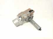 Elektrische Servopumpe OPEL MOKKA / MOKKA X 1.4 28139217