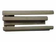 Zierleiste Audi A8 (4D, D2) 4D0881349C