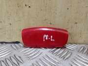 Türverkleidung vorne links KIA SPORTAGE V (NQ5) 1.6 T-GDI AWD