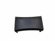 Aschenbecher VW PASSAT Variant B5 (3B6) 1.9 TDI 308300100T