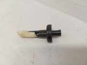 Waschwasserstandsensor MERCEDES-BENZ CLS (C219) CLS 320 CDI (219.322) 2205400045