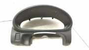 Geschwindigkeitsmesserverkleidung NISSAN MICRA II (K11) 1.0 i 16V 682406F700