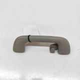 Griff Panoramadach Toyota Prius (W3) 7461052030B1