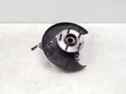 Radnaben vorne rechts OPEL INSIGNIA A (G09) 2.0 CDTI (68)