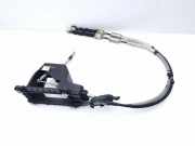 Gangschaltmechanismus BMW 2 Gran Tourer (F46) 218 d F45LLGETRAG
