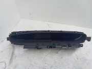 Tachometer Toyota Prius (W3) 769363290