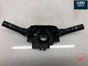 Schalter für Licht Mazda 6 Sport Kombi (GH) D651661B1