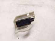 NOx-Sensor VW TRANSPORTER VI (T6) Furgon (SGA, SGH) 2.0 TDI 4motion 7LA843624B
