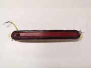 Zusatzbremsleuchte MAZDA 3 (BL) 2.2 MZR CD GS1F51580