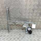 Türfensterheber hinten rechts LEXUS ES (_Z10_, _A10_, _H10_) 300h (AXZH10, AXZH11) 062020-5560 69801-78010