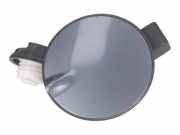 Kraftstofftankdeckel OPEL CORSA E 1.4 13427916