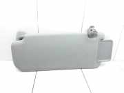 Sonnenblende rechts Kia Sorento II (XM)