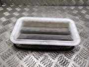 Karosserielüftungsgitter TOYOTA AVENSIS Estate (_T25_) 2.0 D-4D (CDT250_) 6294005050a 6294005050