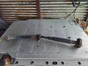 Kardanwelle BMW X3 (E83) 7584276