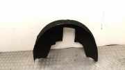 Innenkotflügel hinten links SKODA ENYAQ iV SUV (5AC, 5AZ) 50 5LA810969