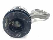 Kolben FORD FOCUS C-MAX 1.6 TDCi 75L93